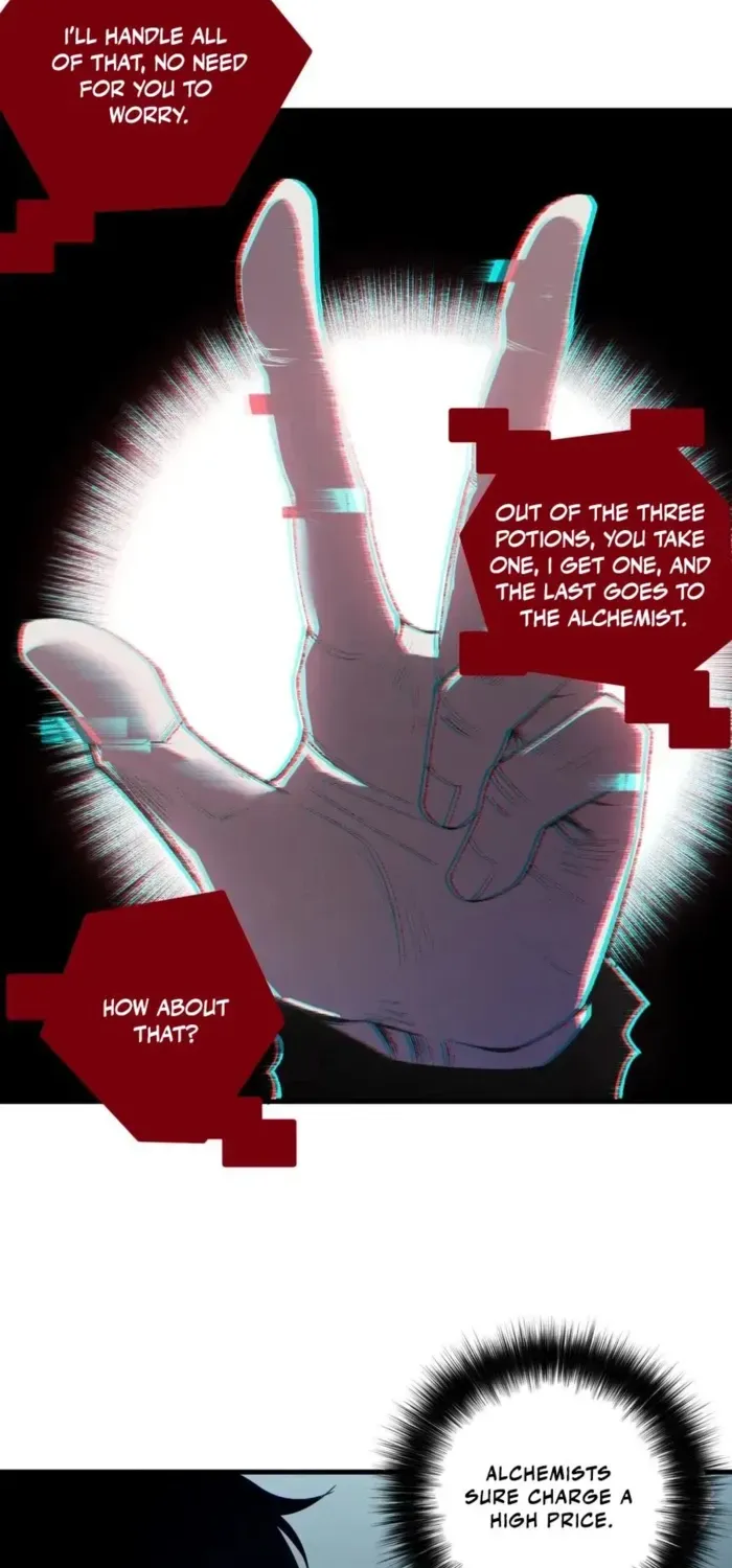 Chapter 191 — page 17