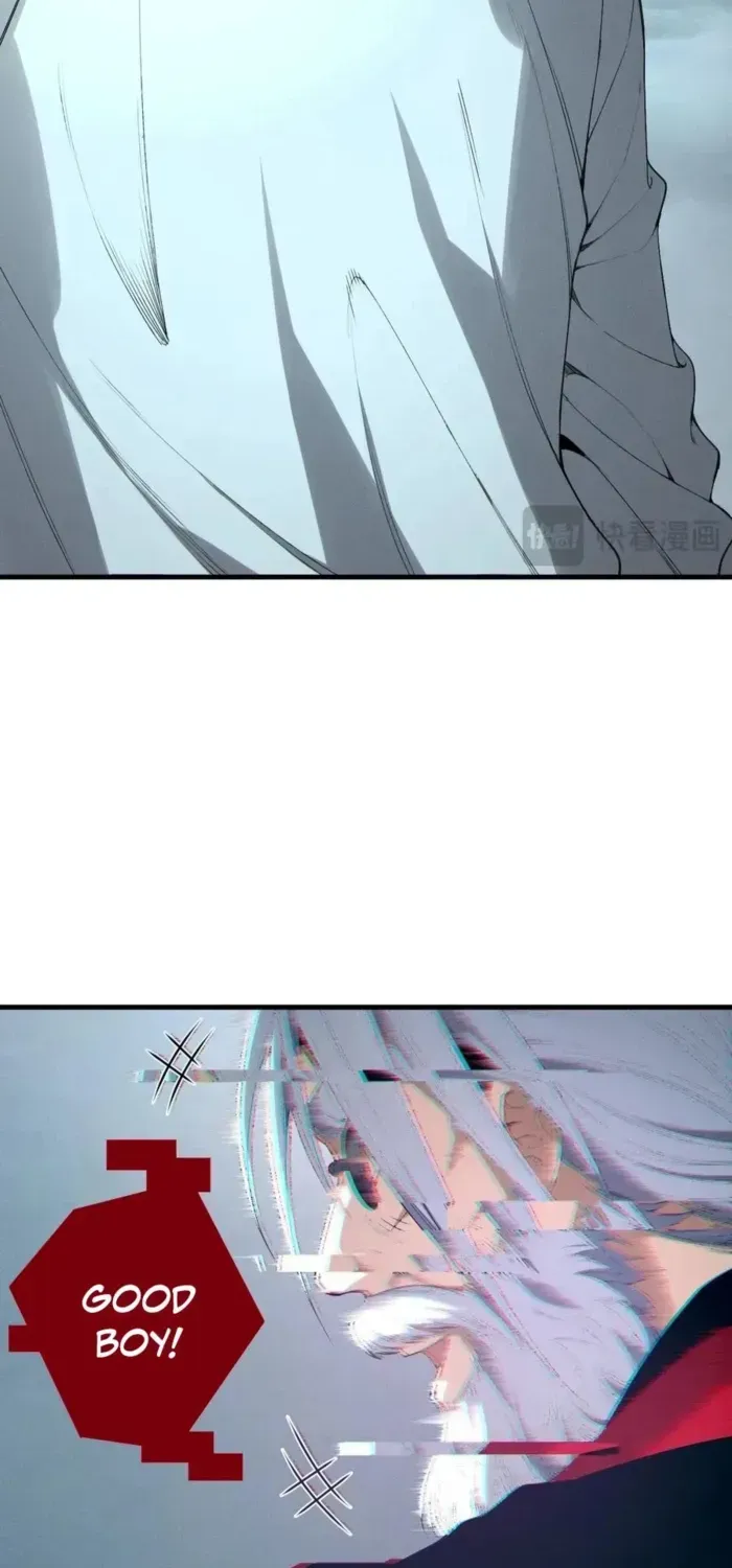 Chapter 191 — page 19