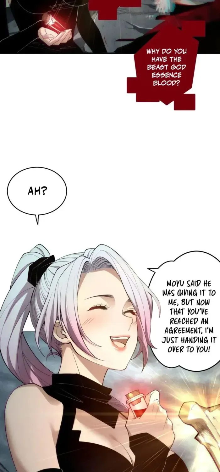 Chapter 191 — page 24