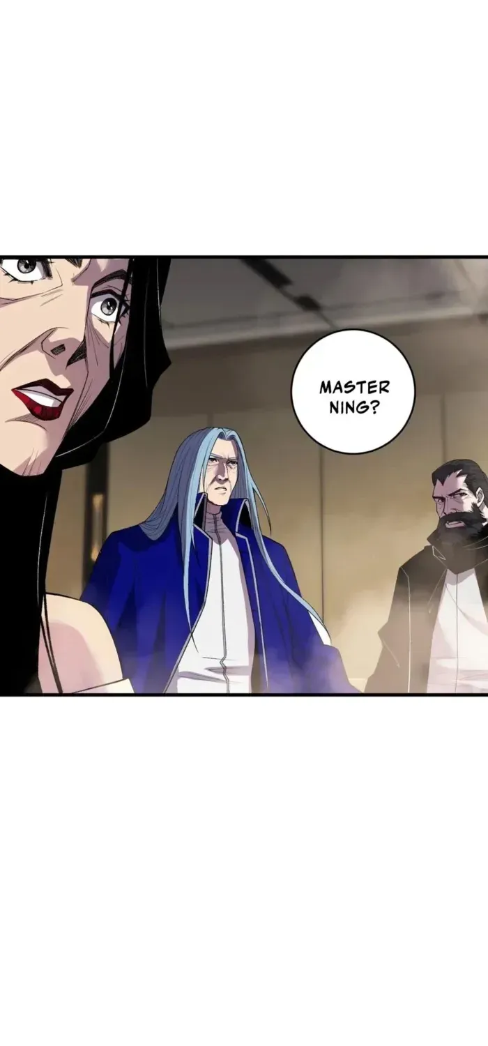 Chapter 191 — page 3