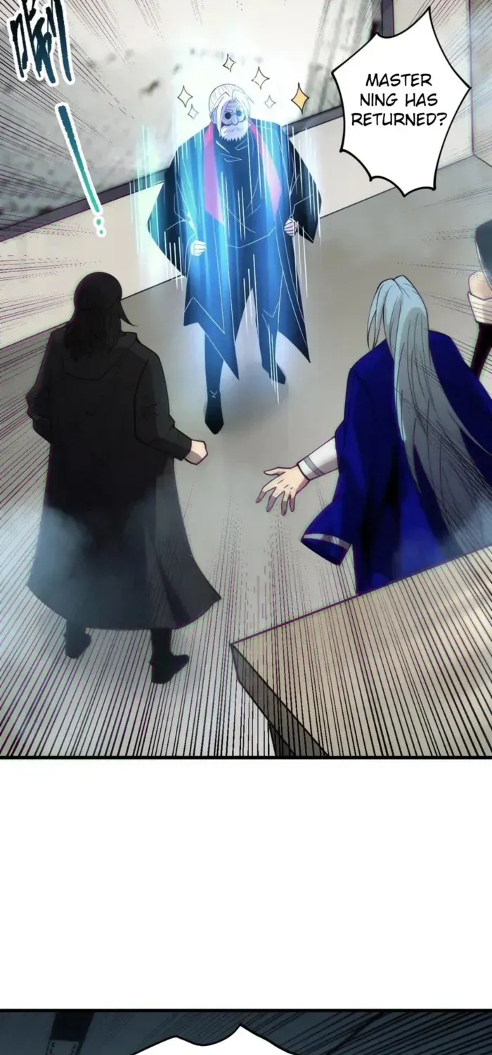 Chapter 191 — page 32