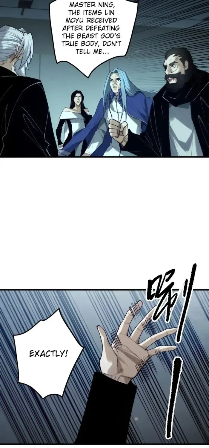 Chapter 191 — page 33