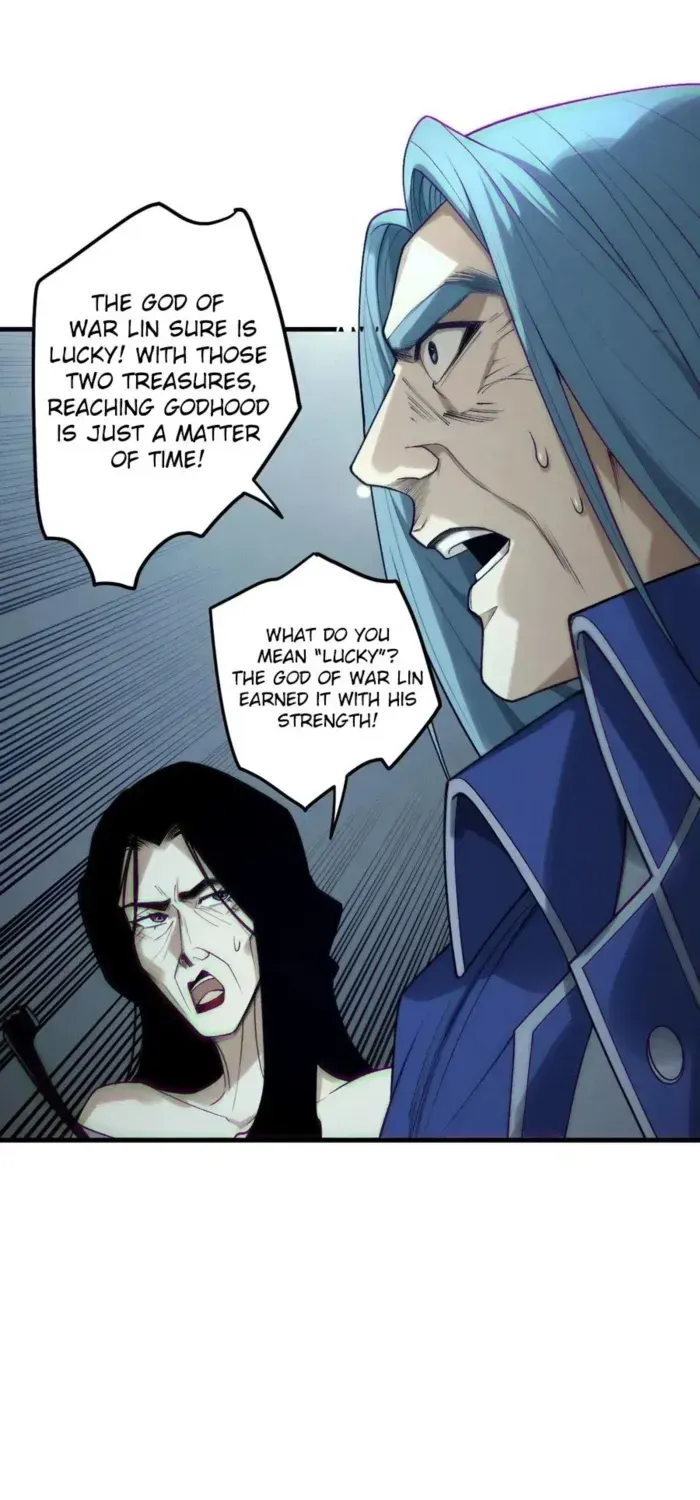 Chapter 191 — page 36