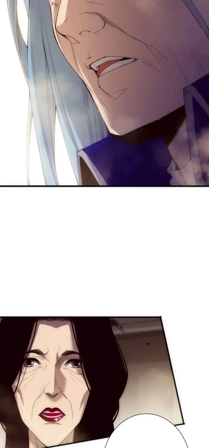 Chapter 191 — page 40