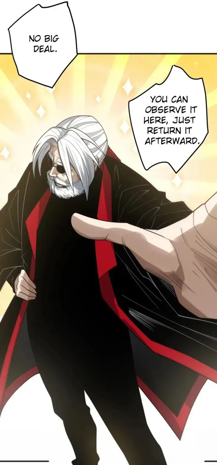 Chapter 191 — page 42