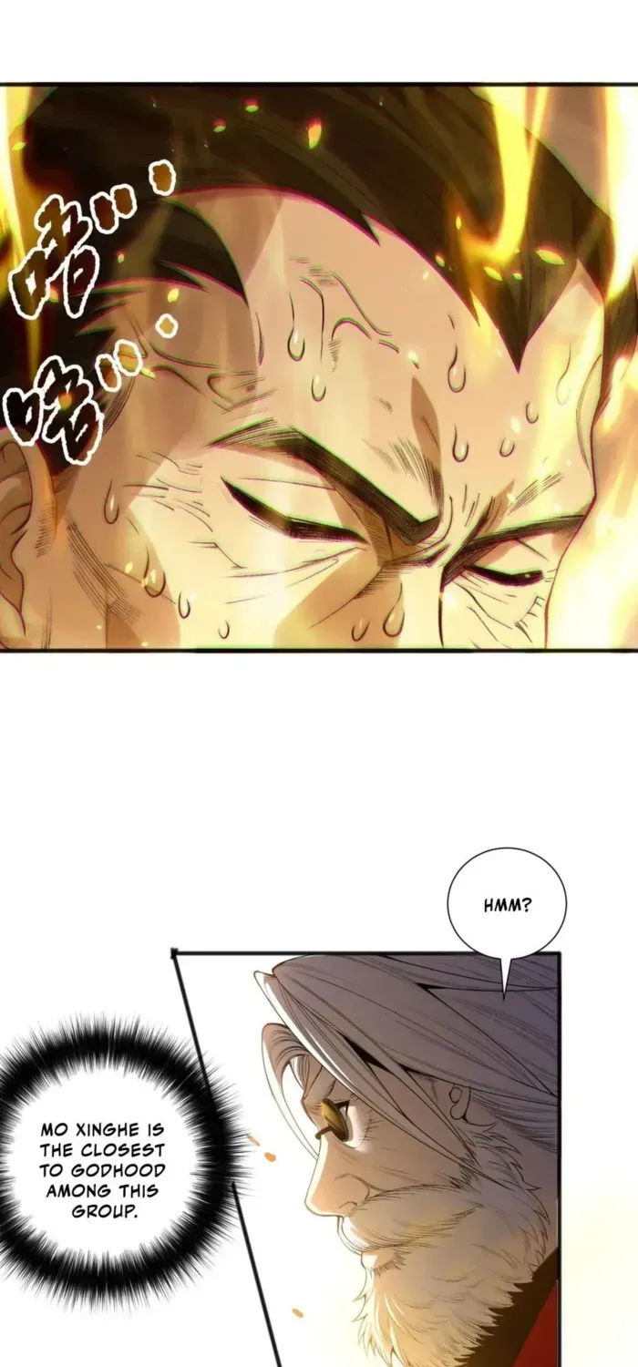 Chapter 191 — page 46