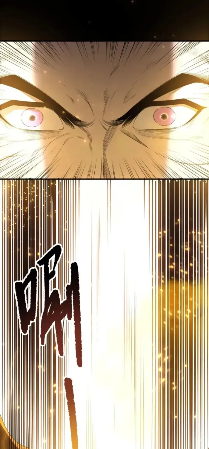 Chapter 191 — page 49