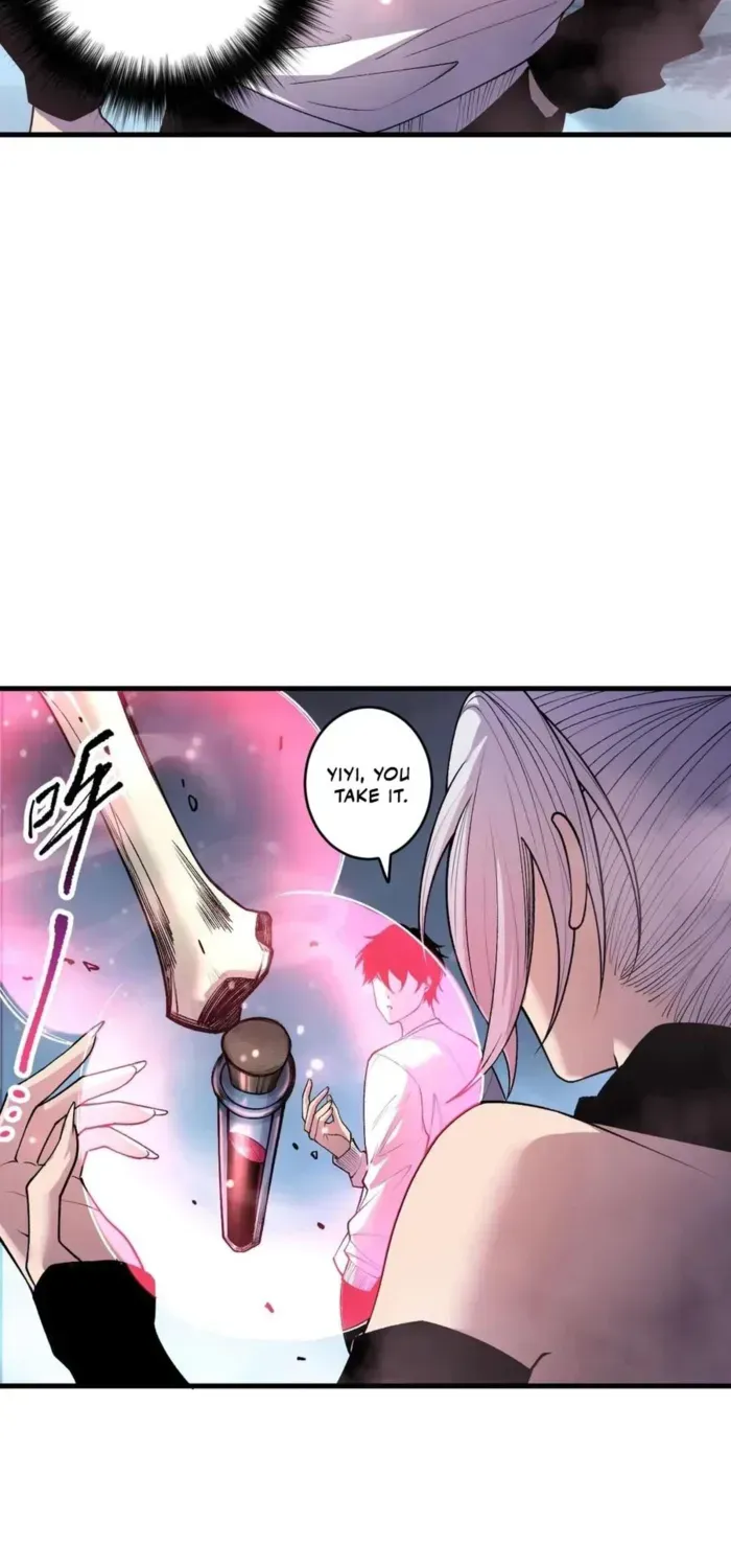 Chapter 191 — page 5