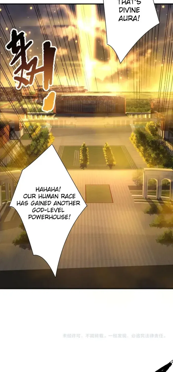 Chapter 191 — page 51