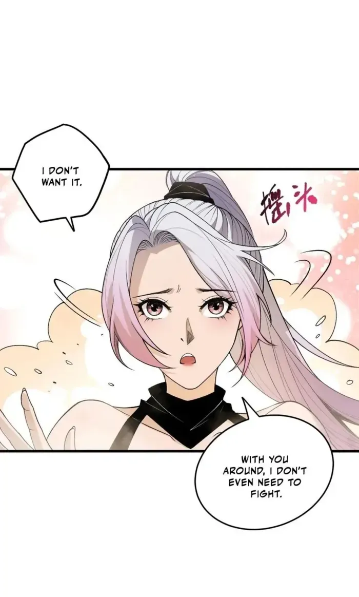 Chapter 191 — page 6