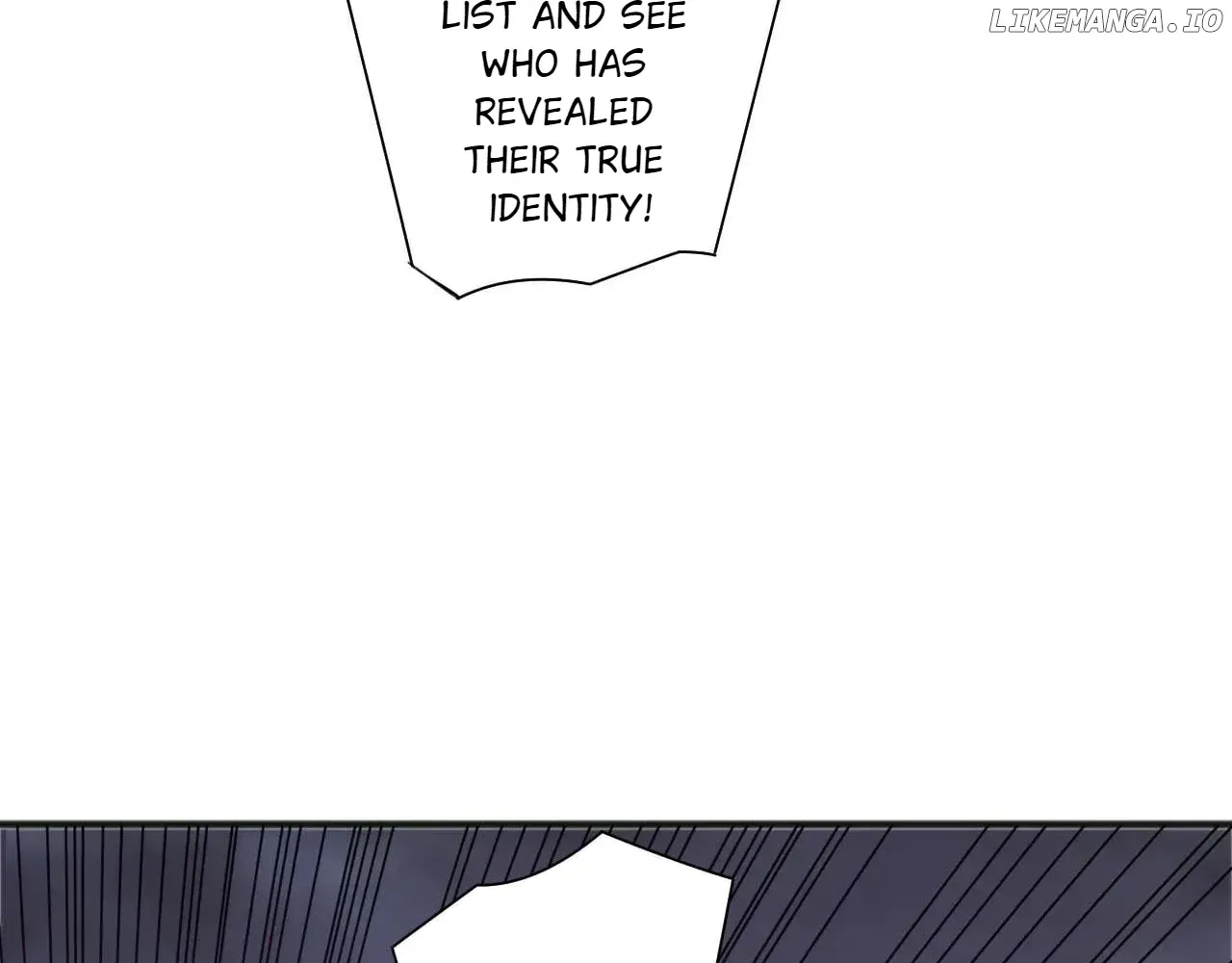 Chapter 192 — page 106