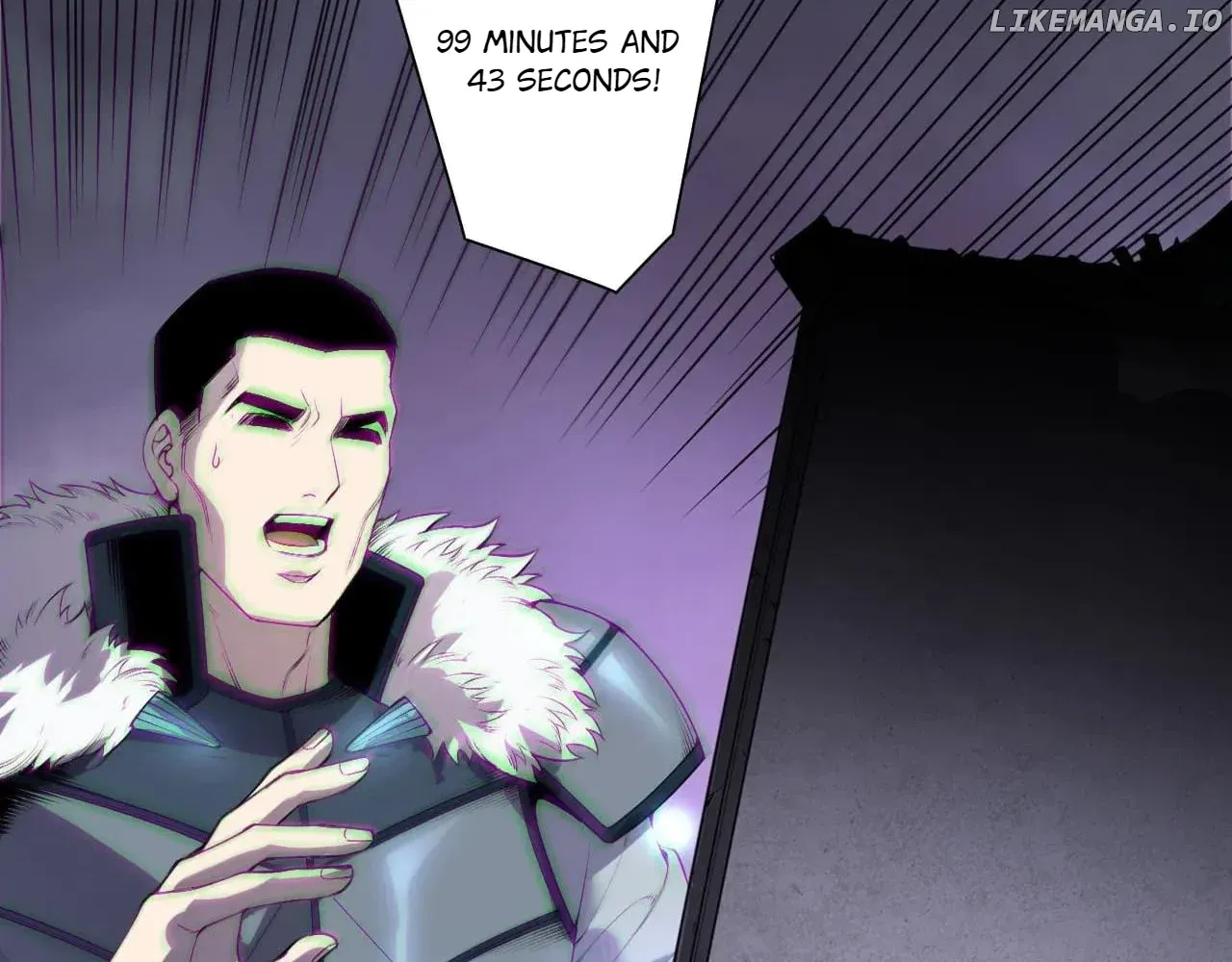 Chapter 192 — page 107