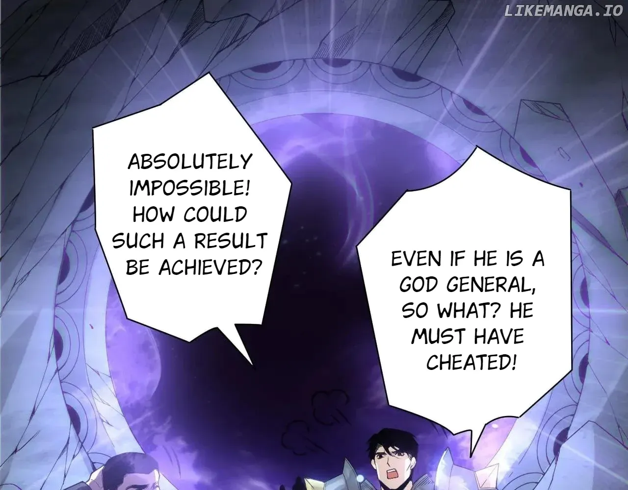 Chapter 192 — page 112