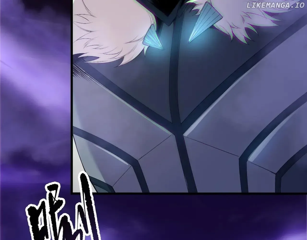 Chapter 192 — page 121
