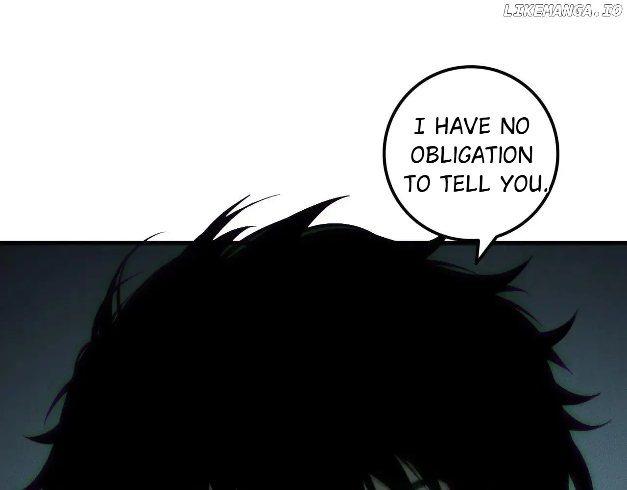 Chapter 192 — page 140