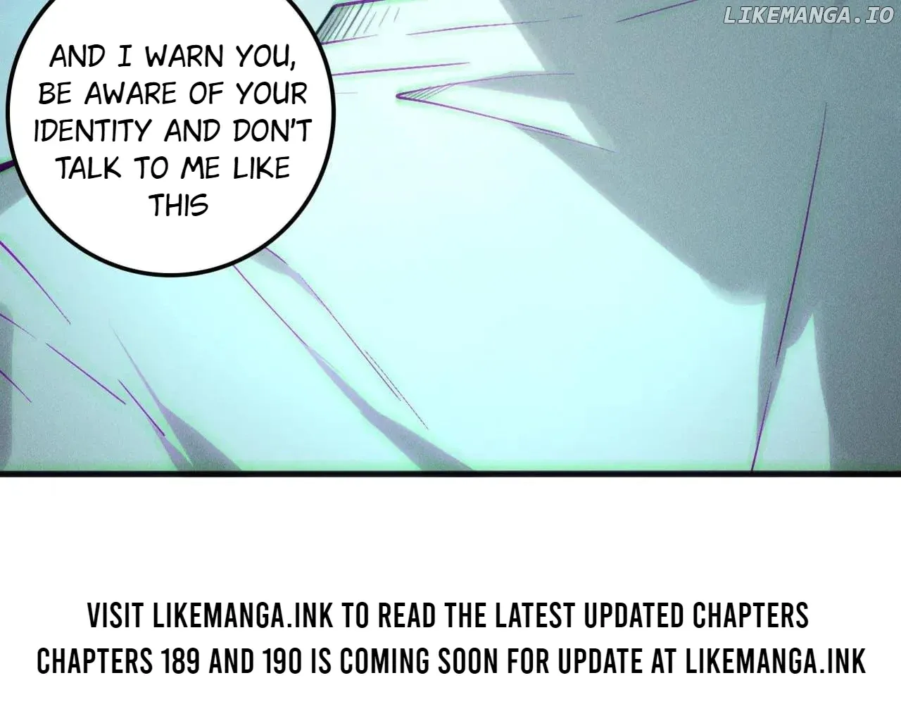 Chapter 192 — page 142