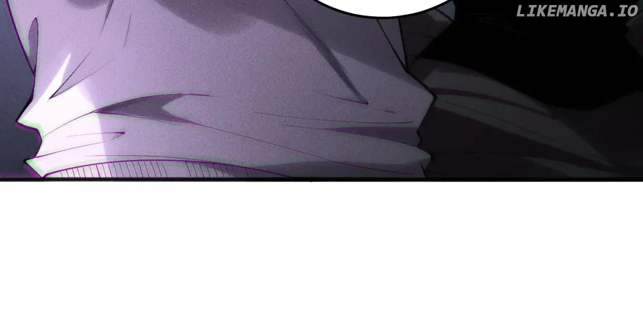 Chapter 192 — page 30