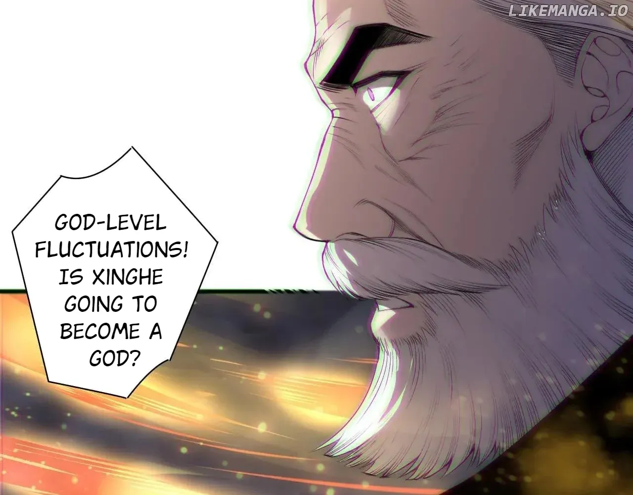 Chapter 192 — page 4