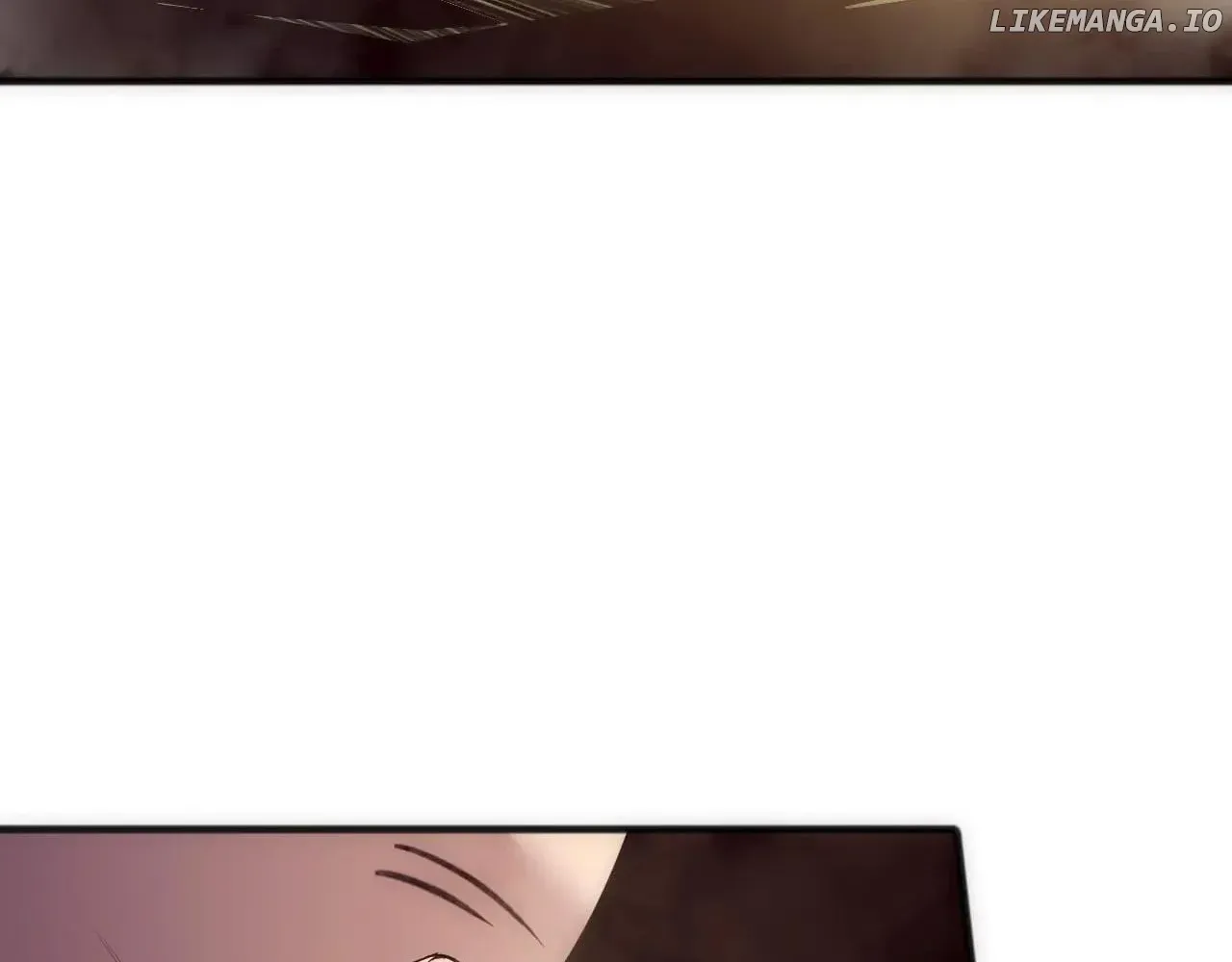 Chapter 192 — page 41