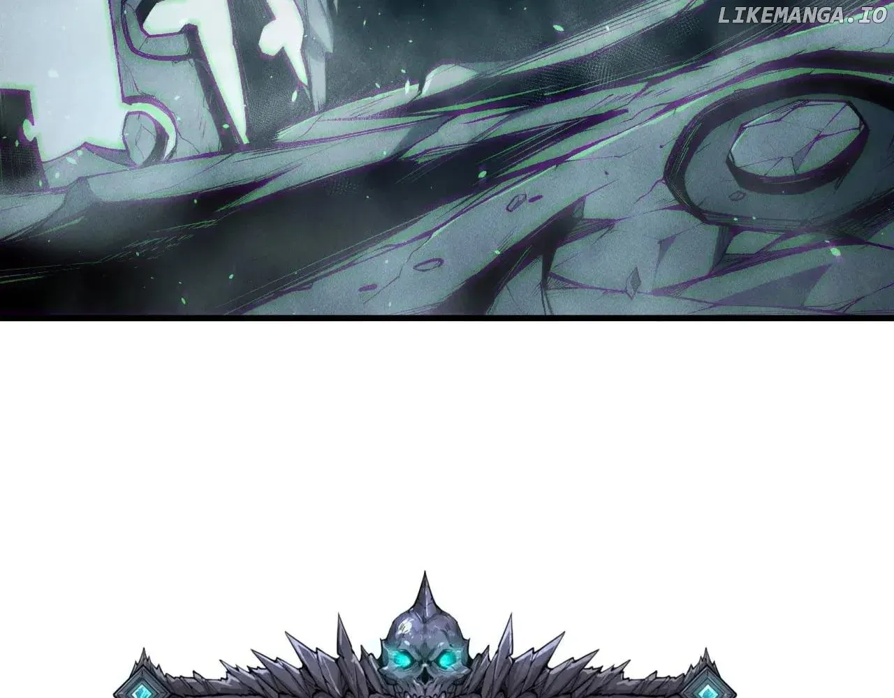 Chapter 192 — page 53
