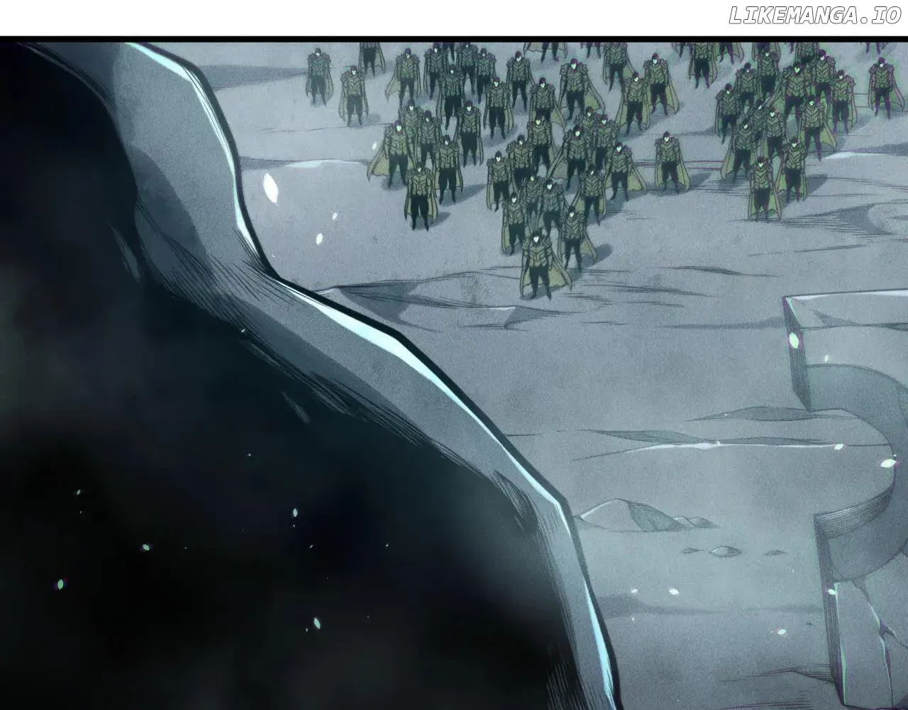 Chapter 192 — page 66