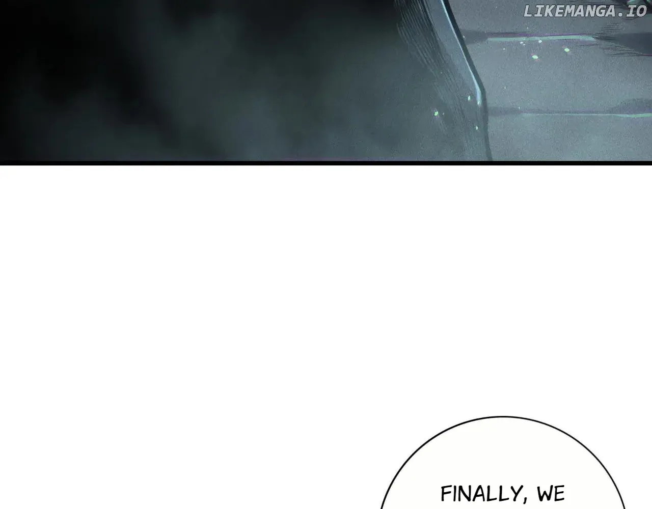 Chapter 192 — page 67