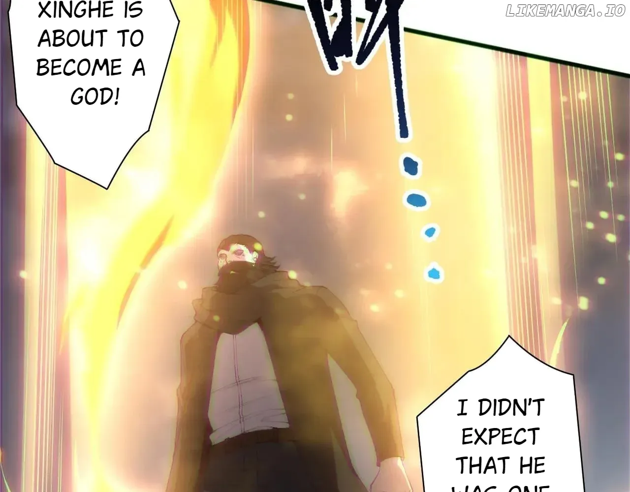 Chapter 192 — page 7