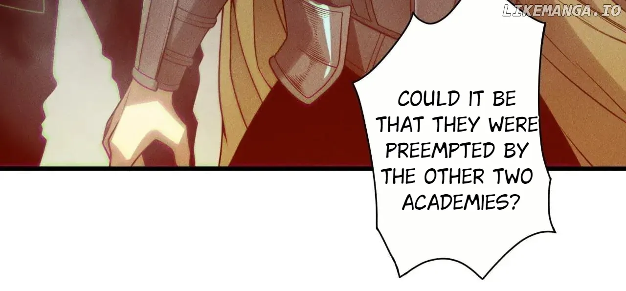 Chapter 192 — page 74