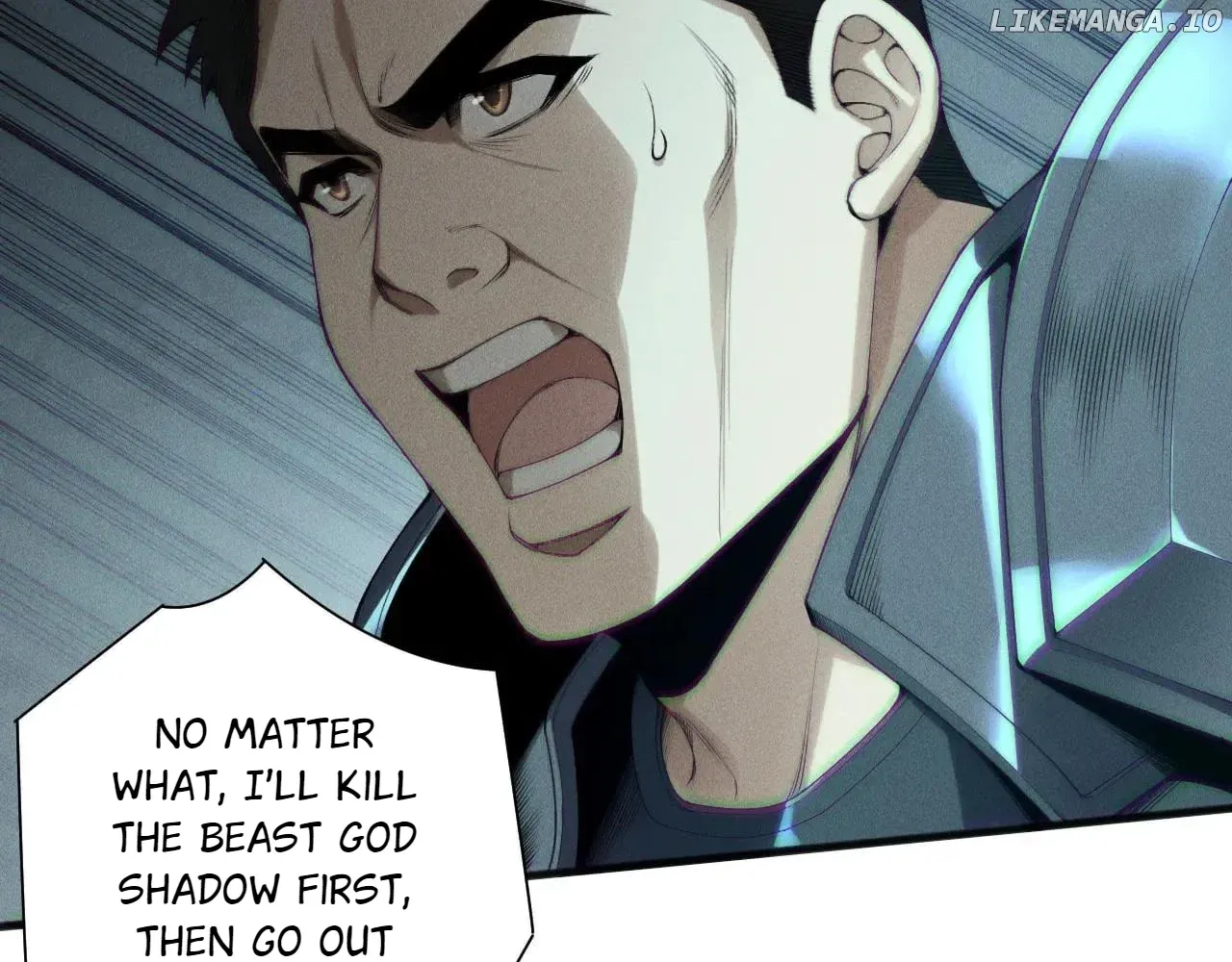 Chapter 192 — page 76