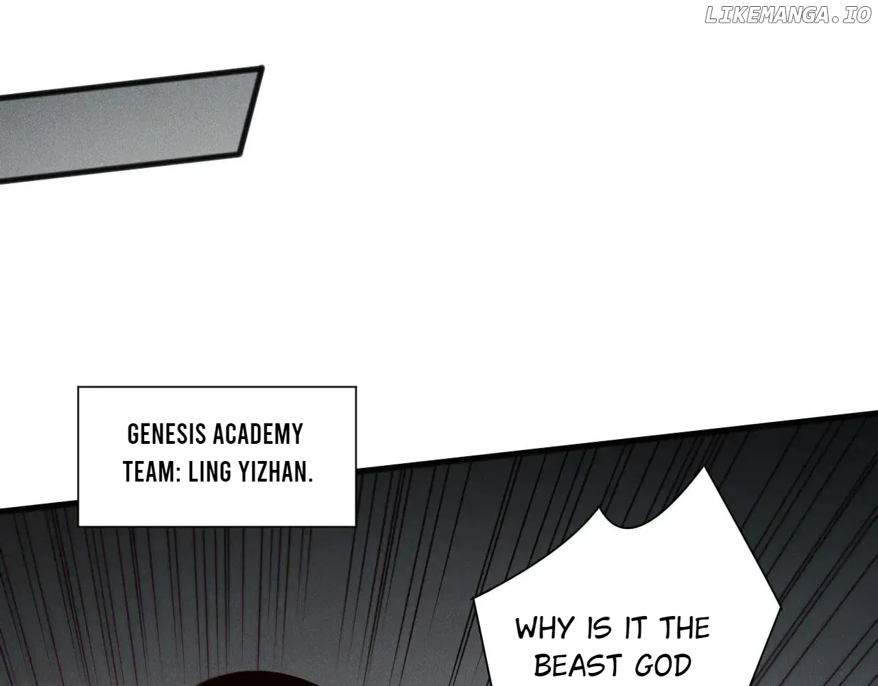 Chapter 192 — page 78