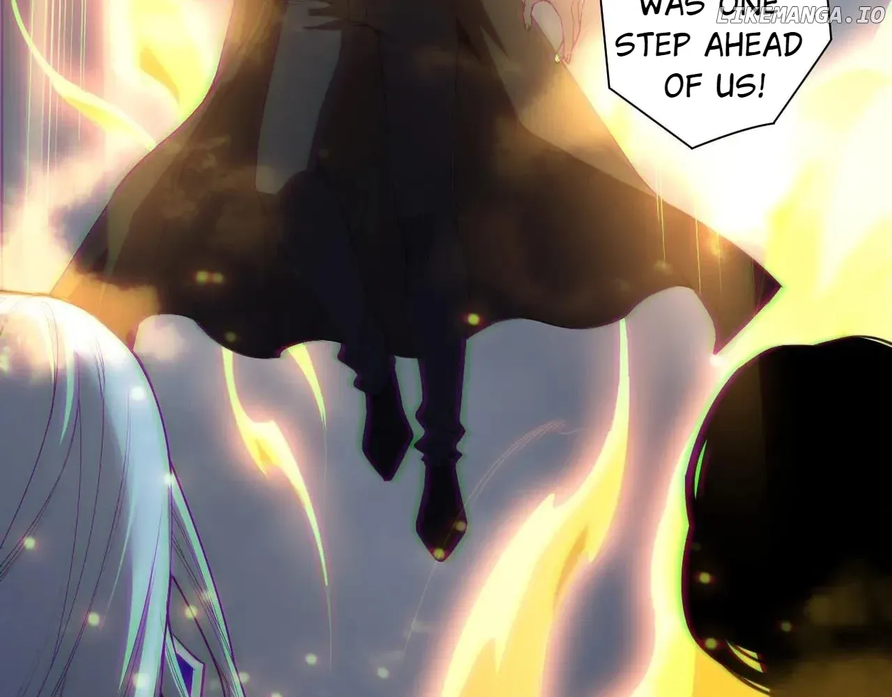 Chapter 192 — page 8