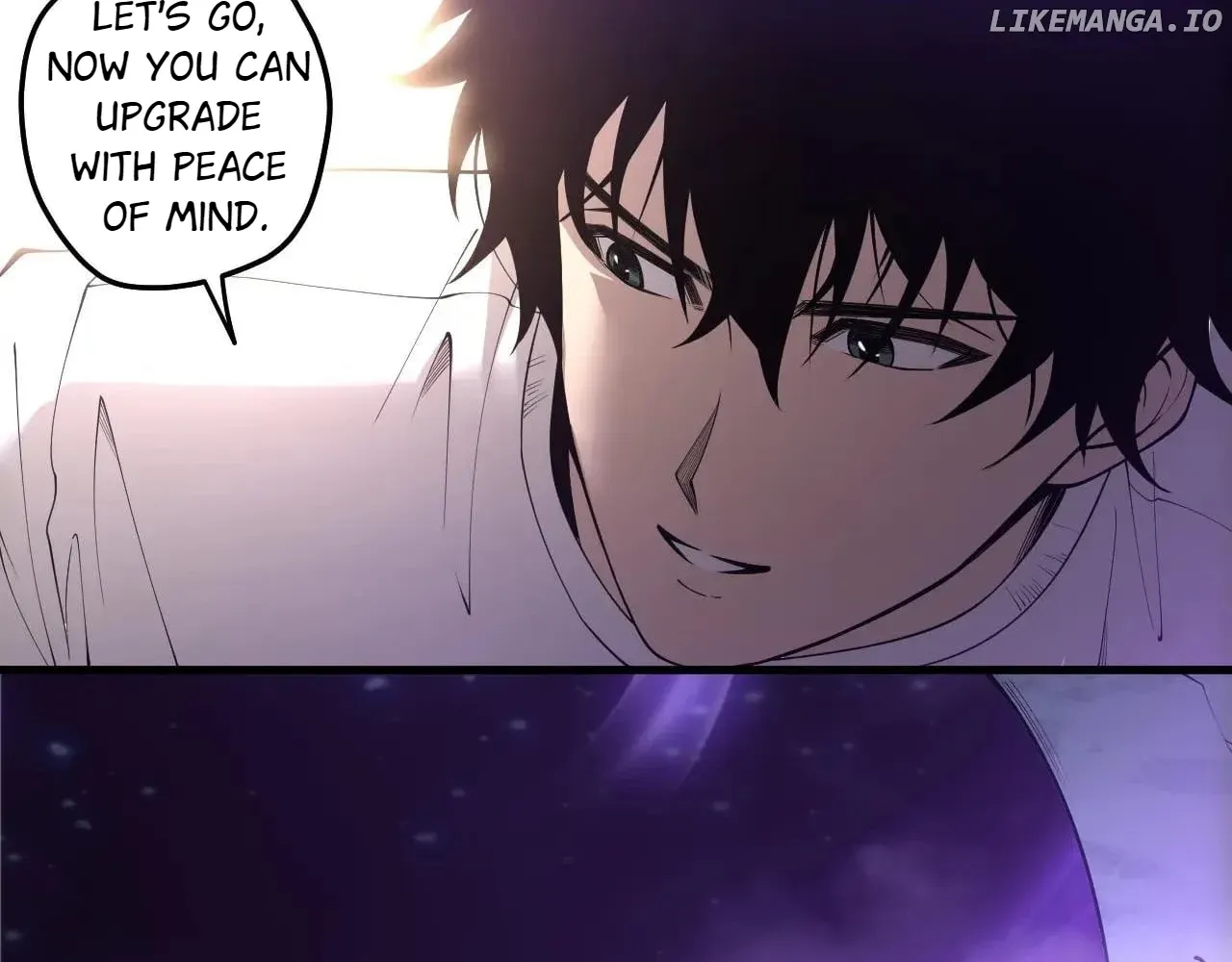 Chapter 192 — page 91