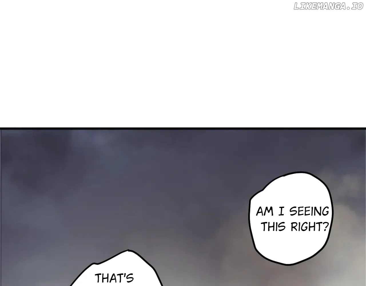 Chapter 192 — page 95
