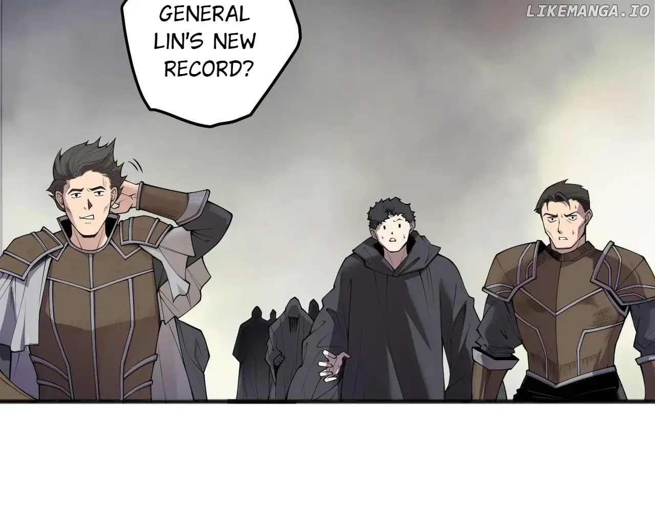 Chapter 192 — page 96