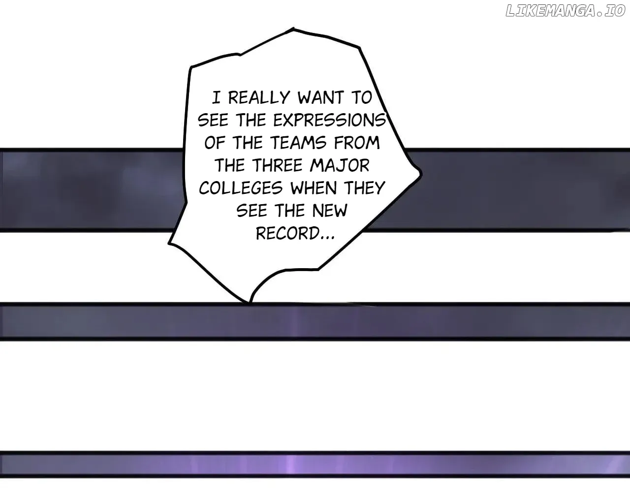 Chapter 192 — page 97