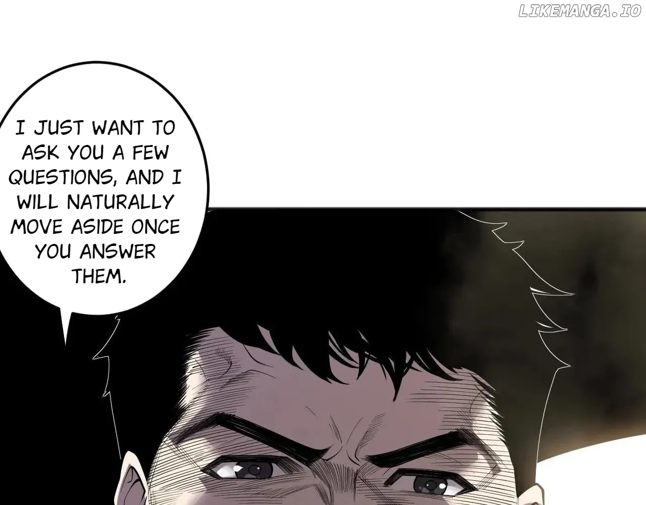 Chapter 193 — page 11