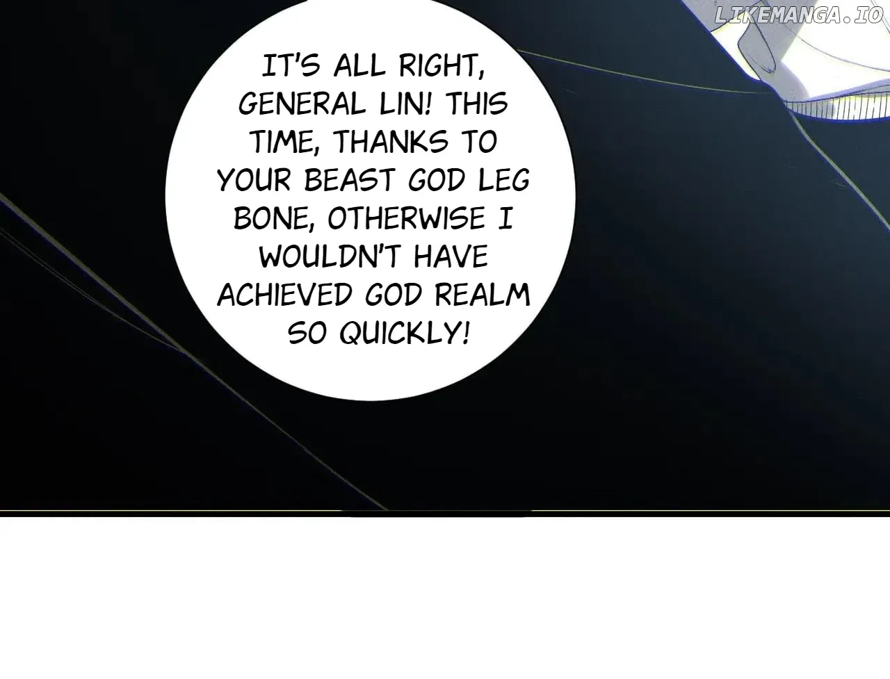 Chapter 193 — page 116