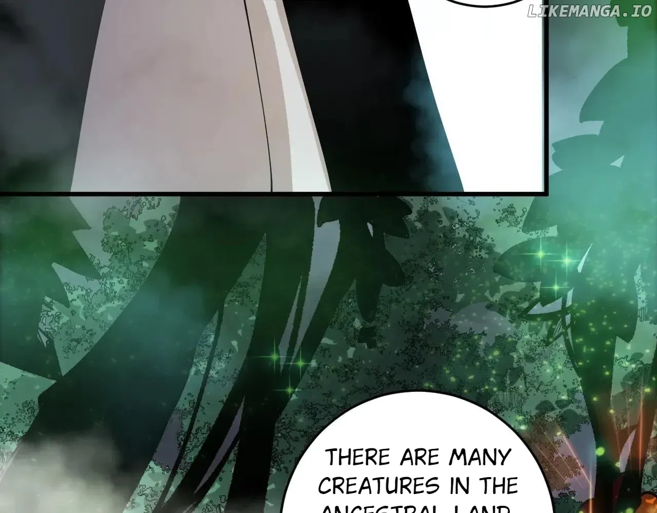 Chapter 193 — page 121