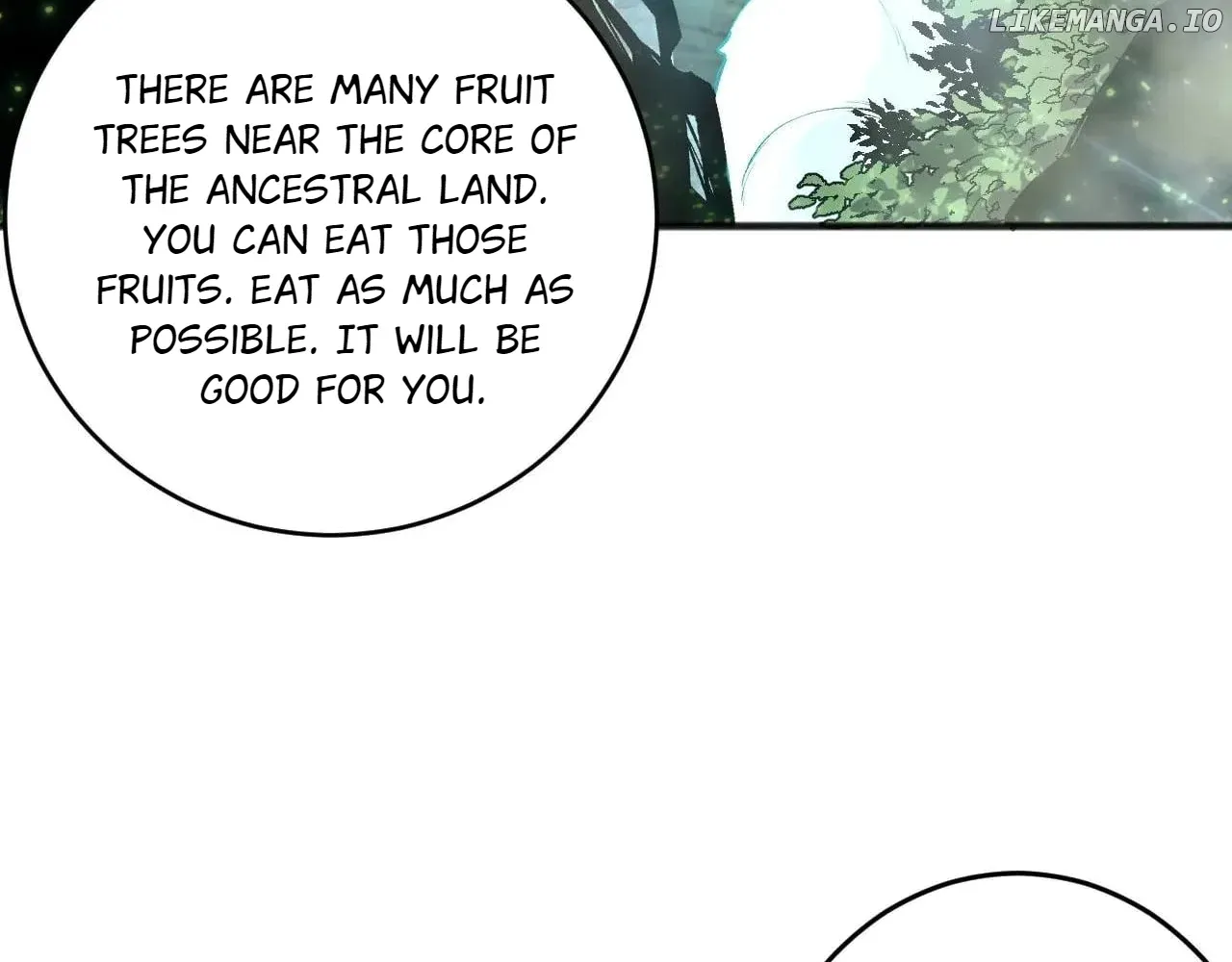 Chapter 193 — page 126