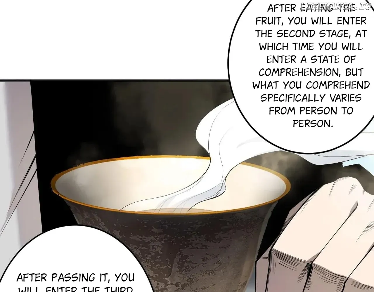 Chapter 193 — page 127