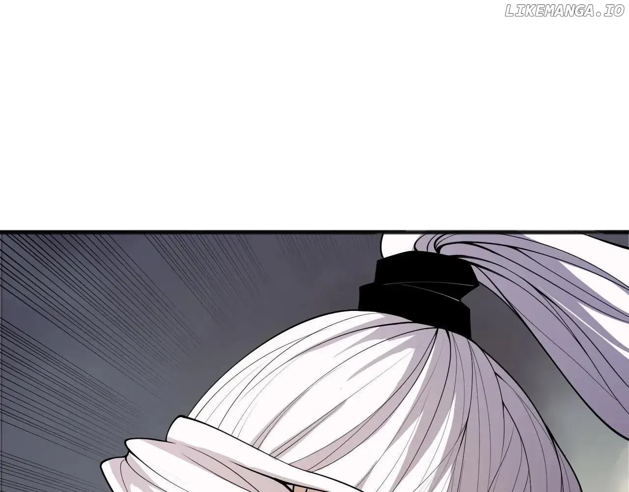 Chapter 193 — page 13