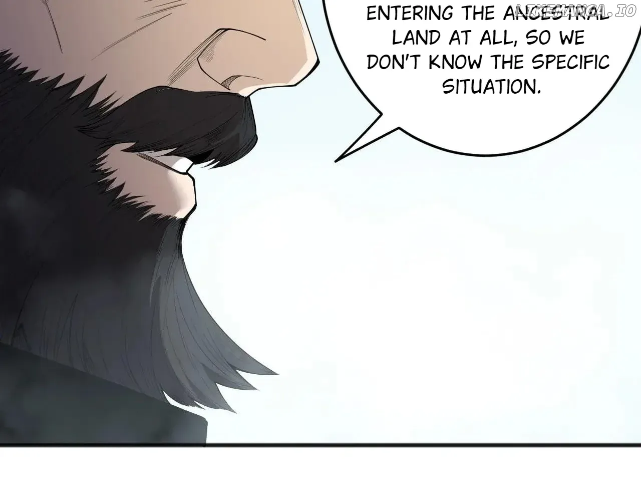 Chapter 193 — page 130