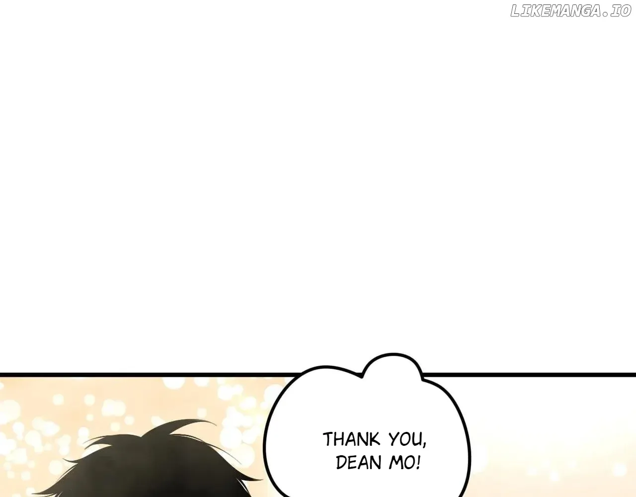 Chapter 193 — page 134
