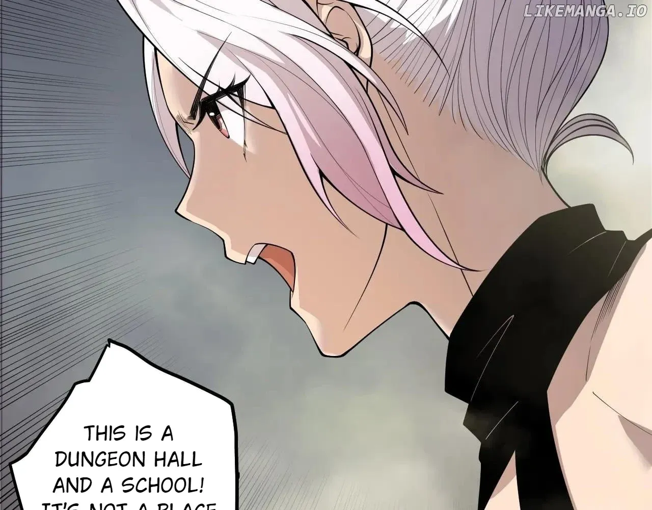 Chapter 193 — page 14