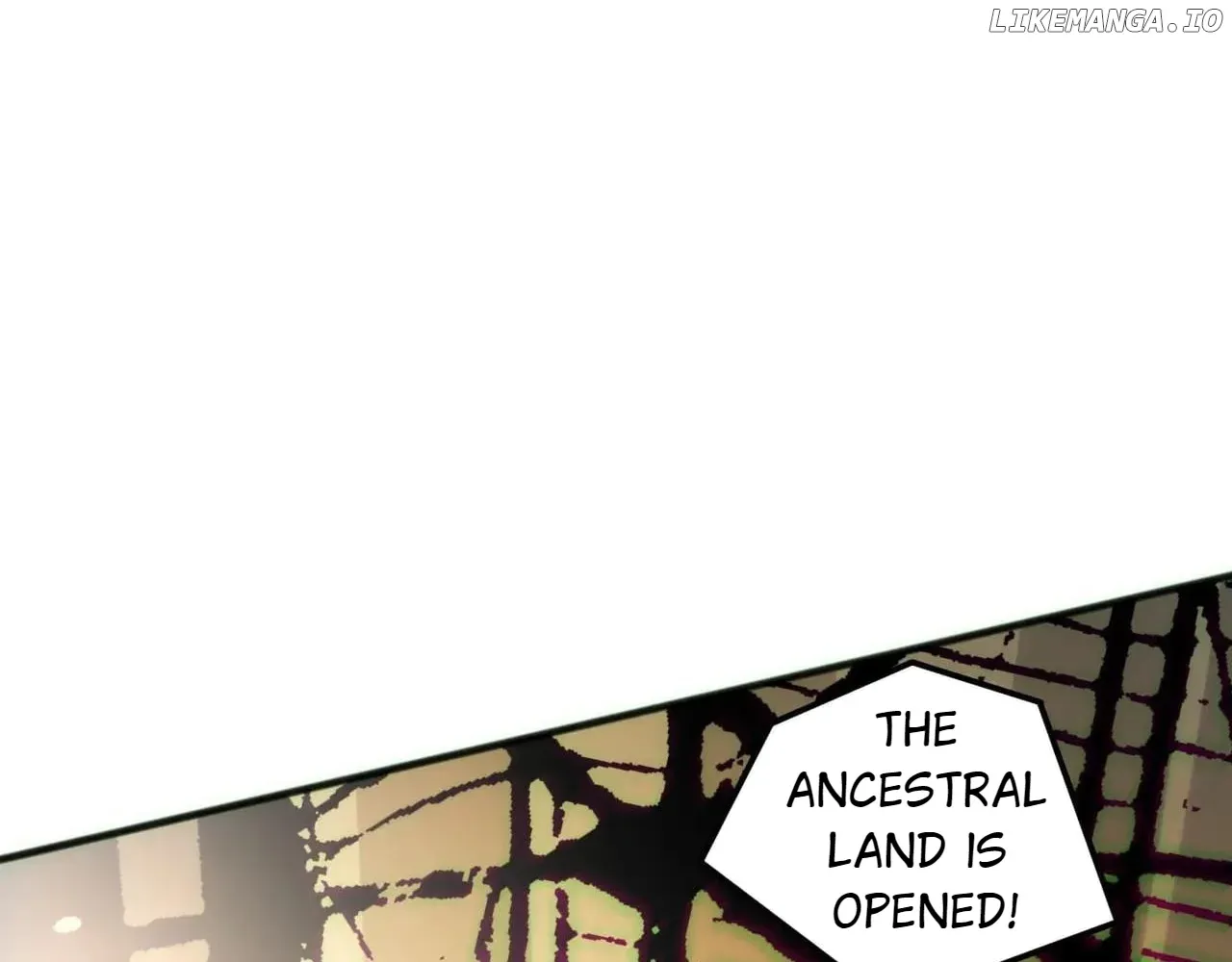 Chapter 193 — page 143