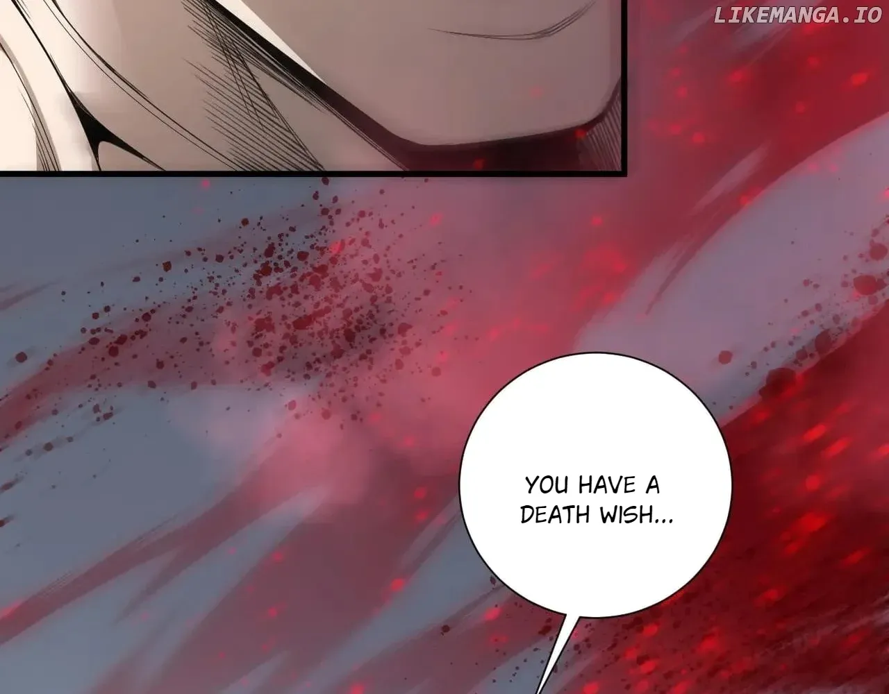 Chapter 193 — page 18