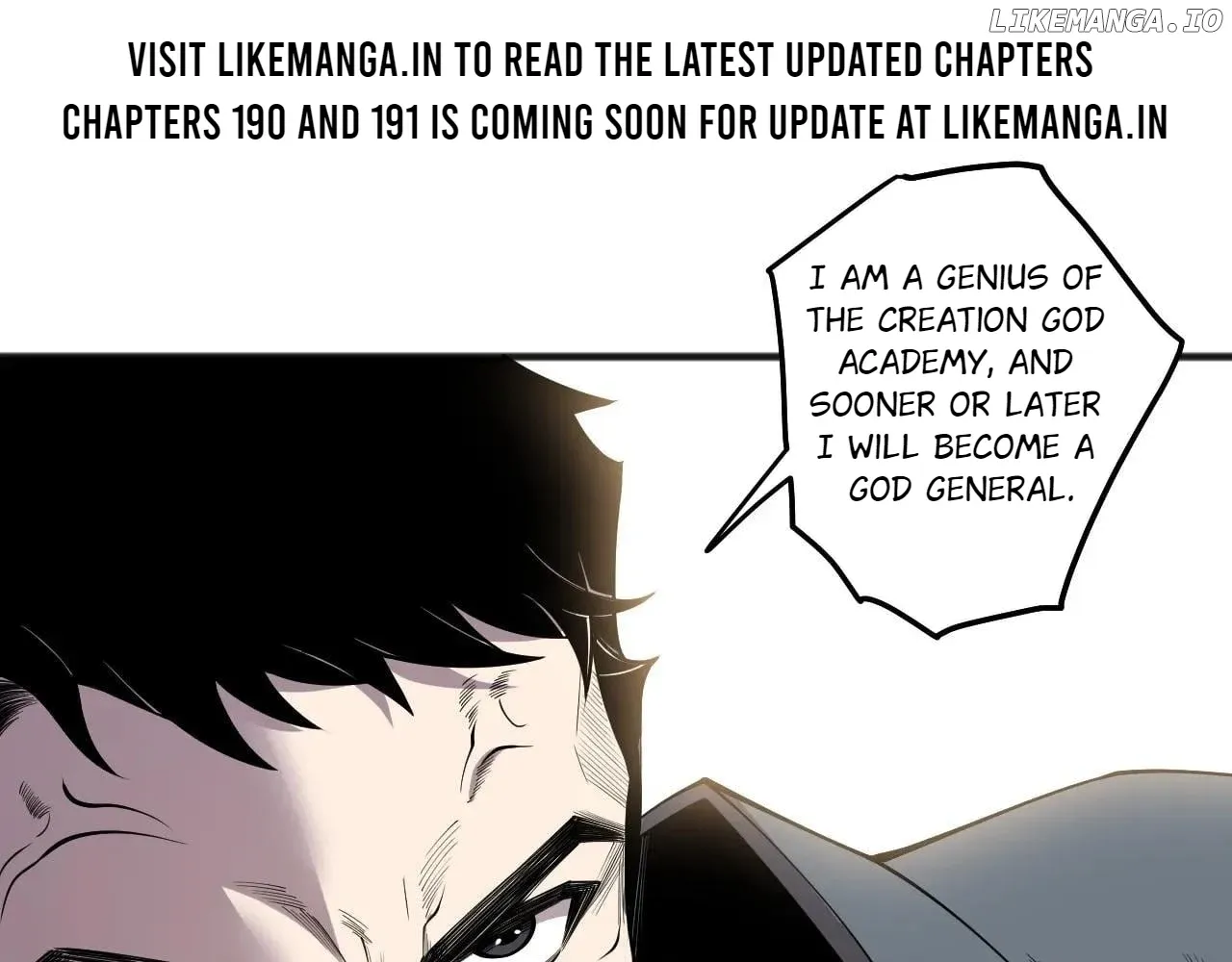 Chapter 193 — page 2