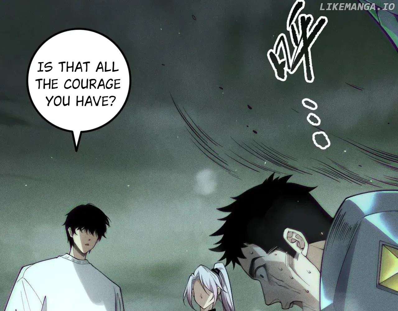 Chapter 193 — page 46