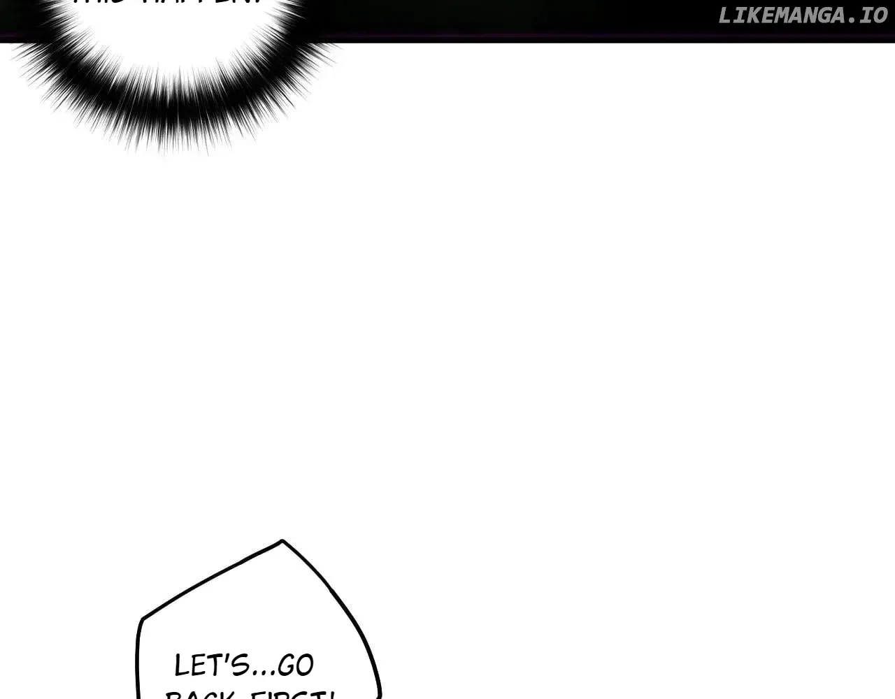 Chapter 193 — page 51