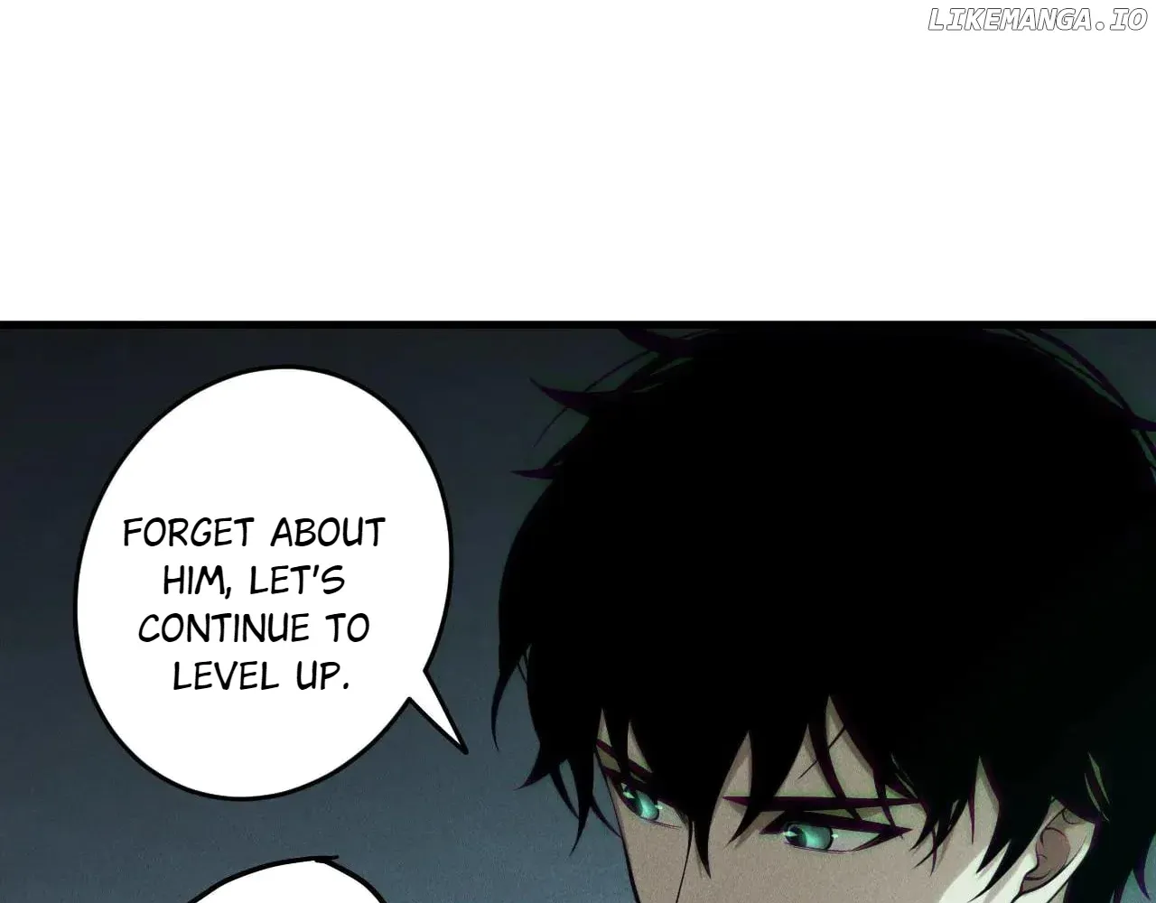 Chapter 193 — page 59